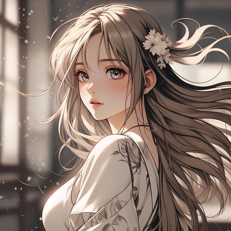 久久精品国产亚洲v夜色九虎-不卡一区二区三区在线视频播放-中文字幕在线不卡四季av-国产亚洲欧美一区二区张_妻子的选择电视剧免费观看在线-亚洲精品乱码久久久韩国-中美日韩中文字幕-高清国产一区二区三区四区|胡塞武装称袭击以色列多处目标 致其“航班中断”